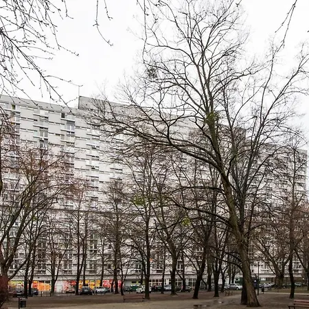 Family Apartament
