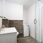 Appartement Family *
